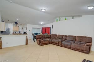 530 7th Street, Naples, FL 34117 - MLS#2025009524