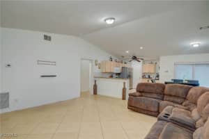 530 7th Street, Naples, FL 34117 - MLS#2025009524