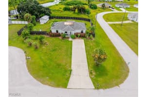 9012 Indio Court, Labelle, FL 33935 - MLS#2025009525