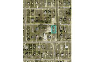 2701 39th Street, Lehigh Acres, FL 33976 - MLS#2025009526