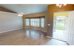 330 Maraca Street, Punta Gorda, FL 33983 - MLS#2025009528