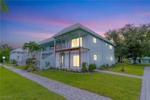 3225 E Riverside Dr 34c, Fort Myers