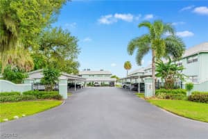 3225 Riverside Drive, Fort Myers, FL 33916 - MLS#2025009531