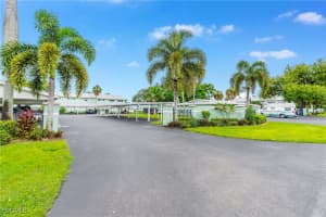 3225 Riverside Drive, Fort Myers, FL 33916 - MLS#2025009531