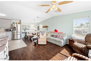 5558 Palm Beach Boulevard, Fort Myers, FL 33905 - MLS#2025009533