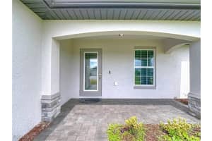 4101 15th Avenue, Cape Coral, FL 33909 - MLS#2025009536