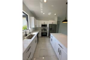 1049 Citrus Avenue, Lehigh Acres, FL 33974 - MLS#2025009538