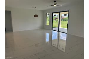 1049 Citrus Avenue, Lehigh Acres, FL 33974 - MLS#2025009538