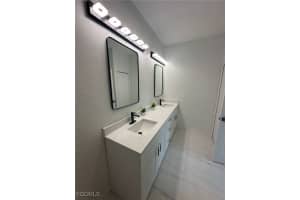 1049 Citrus Avenue, Lehigh Acres, FL 33974 - MLS#2025009538