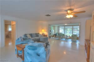 1358 Sunrise Drive, North Fort Myers, FL 33917 - MLS#2025009540