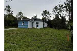 27380 Sandrala Dr, Punta Gorda
