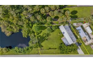 3742 Unique Circle, Fort Myers, FL 33908 - MLS#2025009547