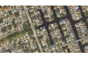 19 Crabtree Court, Palm Coast, FL 32137 - MLS#2025009551