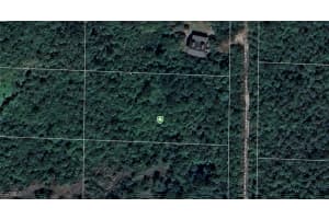 24-35-29-01-11-4 Rattlesnake Way, Cocoa, FL 32926 - MLS#2025009553