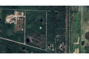 24-35-29-01-11-4 Rattlesnake Way, Cocoa, FL 32926 - MLS#2025009553
