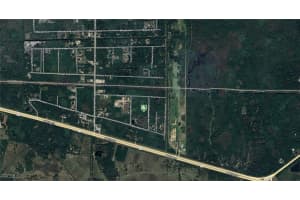 24-35-29-01-11-4 Rattlesnake Way, Cocoa, FL 32926 - MLS#2025009553