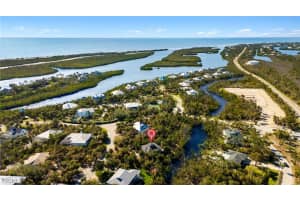 4631 Bowen Bayou Rd, Sanibel