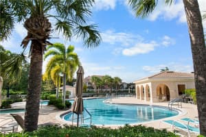 10820 Palazzo Way, Fort Myers, FL 33913 - MLS#2025009557