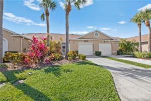 14217 Prim Point Lane, Fort Myers, FL 33919 - MLS#2025009558