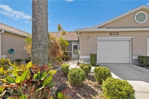 14217 Prim Point Lane, Fort Myers, FL 33919 - MLS#2025009558