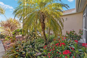 14217 Prim Point Lane, Fort Myers, FL 33919 - MLS#2025009558