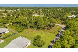 1042 Marathon Avenue, Lehigh Acres, FL 33974 - MLS#2025009559