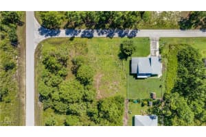 1042 Marathon Avenue, Lehigh Acres, FL 33974 - MLS#2025009559