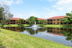 15921 Prentiss Pointe Circle, Fort Myers, FL 33908 - MLS#2025009560