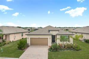 14608 Palamos Cir, Fort Myers