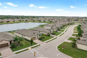 14608 Palamos Circle, Fort Myers, FL 33905 - MLS#2025009561