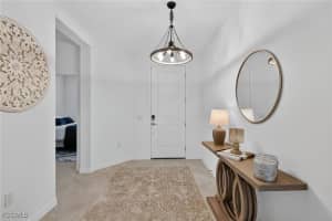 14608 Palamos Circle, Fort Myers, FL 33905 - MLS#2025009561