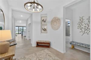 14608 Palamos Circle, Fort Myers, FL 33905 - MLS#2025009561