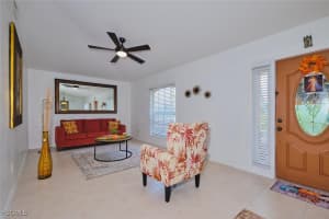 2322 17th Street, Cape Coral, FL 33991 - MLS#2025009563