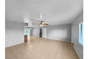 133 25th Lane, Cape Coral, FL 33904 - MLS#2025009564