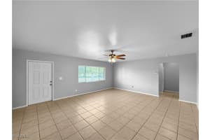 133 25th Lane, Cape Coral, FL 33904 - MLS#2025009564