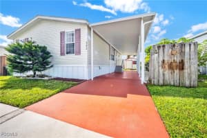 21610 4th Place, Pembroke Pines, FL 33029-1047 Sold 11/24/25