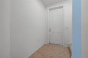 16217 Via Solera Circle, Fort Myers, FL 33908 - MLS#2025009568