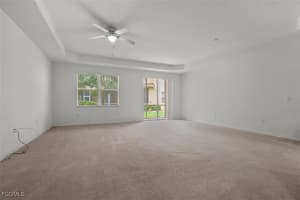 16217 Via Solera Circle, Fort Myers, FL 33908 - MLS#2025009568