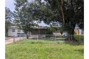 2123 Braman Avenue, Fort Myers, FL 33901 - MLS#2025009570