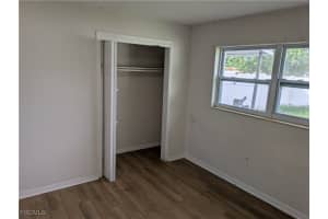 2123 Braman Avenue, Fort Myers, FL 33901 - MLS#2025009570