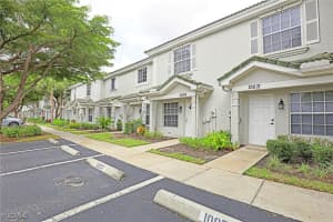 10067 Spyglass Hill Ln, Fort Myers