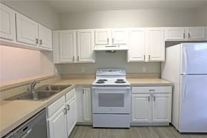10067 Spyglass Hill Lane, Fort Myers, FL 33966 - MLS#2025009572