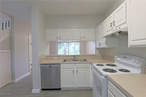 10067 Spyglass Hill Lane, Fort Myers, FL 33966 - MLS#2025009572