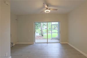 10067 Spyglass Hill Lane, Fort Myers, FL 33966 - MLS#2025009572