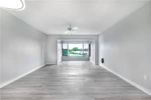 6102 Augusta Drive, Fort Myers, FL 33907 - MLS#2025009573
