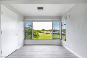 6102 Augusta Drive, Fort Myers, FL 33907 - MLS#2025009573