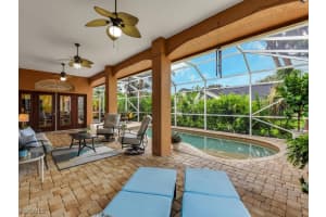 12470 Woodtimber Lane, Fort Myers, FL 33913 - MLS#2025009576