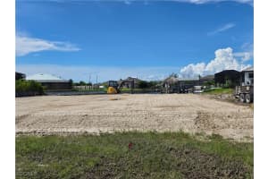 3821 22nd Terrace, Cape Coral, FL 33993 - MLS#2025009578