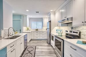 17452 Woodland Trce F, Fort Myers