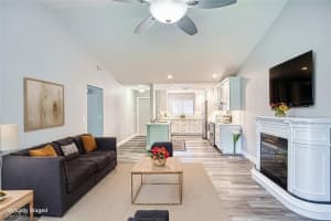 17452 Woodland Trace, Fort Myers, FL 33908 - MLS#2025009580